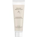 eccoverde MICHAEL DROSTE-LAUX Basische Zahncreme 50 ml