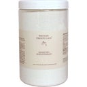eccoverde MICHAEL DROSTE-LAUX Basisches Edelsteinbad 1.600 g
