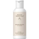 eccoverde MICHAEL DROSTE-LAUX Basisches Körperpeeling 200 ml
