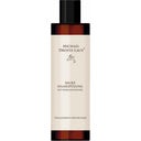 eccoverde MICHAEL DROSTE-LAUX Saure Haarspülung 200 ml