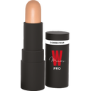 eccoverde Miss W PRO Anti-Blemish Concealer 45 Dark Beige (3 50 g)