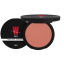 eccoverde Miss W PRO Brunch à Manhattan Blush Powder 74 Pink Cupcake (3 30 g)