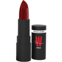 eccoverde Miss W PRO Brunch à Manhattan Lipstick 159 Broadway Red (3 50 g)