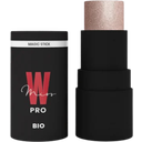 eccoverde Miss W PRO Brunch à Manhattan Magic Stick 70 Shine (4 g)