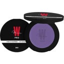 eccoverde Miss W PRO Express Yourself Eye Shadow 97 Parma (matt) (1 70 g)
