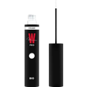 eccoverde Miss W PRO Express Yourself Eyeliner 27 White (5 ml)
