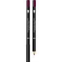 eccoverde Miss W PRO Eye Pencil 121 Aubergine (1 10 g)
