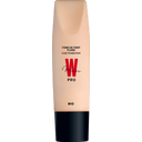 eccoverde Miss W PRO Fluid Foundation 01 Light Beige (35 ml)