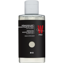 eccoverde Miss W PRO Gentle Eye Make-up Remover 125 ml