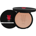 eccoverde Miss W PRO HD Mineral Powder 10 Light Beige (7 50 g)