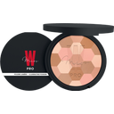 eccoverde Miss W PRO Illuminating Powder 210 Fair Skin Tones (8 50 g)