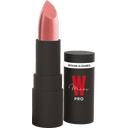 eccoverde Miss W PRO Lipstick Glossy 119 Soft Pink (3 50 g)