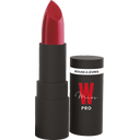 eccoverde Miss W PRO Lipstick Matt 131 Brick Pink (3 50 g)