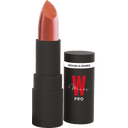 eccoverde Miss W PRO Lipstick Pearly 102 Pearly Rosy Beige (3 50 g)