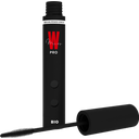 eccoverde Miss W PRO Mascara Power Stretch 31 Extra Black (6 ml)