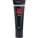 eccoverde Miss W PRO Mattifying Smoothing Base 30 ml