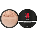 eccoverde Miss W PRO Mineral Powder Foundation 21 Natural Beige (12 g)