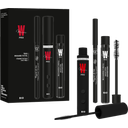 eccoverde Miss W PRO The Femme Fatale Eye Trio - Limited Edition