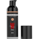 eccoverde Miss W PRO Youth Fluid Foundation 24 Sand (30 ml)