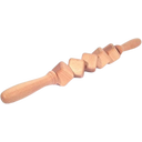 eccoverde Mister Geppetto Anti-Cellulite-Massagegerät Kleine Würfel