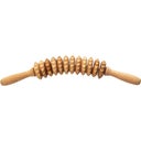 eccoverde Mister Geppetto Cellulite-Massage-Rolle - Rund