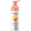 eccoverde Mossa Glow Cocktail Cleansing Foam 150 ml