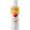 eccoverde Mossa Juicy Shake Eye Makeup Remover 100 ml