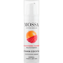 eccoverde Mossa Vitamin Cocktail Energising Serum 30 ml