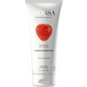 eccoverde Mossa Vitamin Moisture Conditioner 200 ml