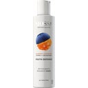 eccoverde Mossa Youth Defence Antioxidants Radiance Toner 200 ml