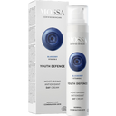 eccoverde Mossa Youth Defence Moisturising Antioxidant Day Cream 50 ml
