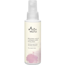 eccoverde Murumuru Beautiful Hold Natural Hair Spray 100 ml