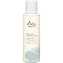 eccoverde Murumuru Berry Soft Cleansing Milk 100 ml