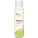 eccoverde Murumuru Bright & Clear Cleansing Gel 100 ml