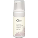 eccoverde Murumuru Daily Dessert Cleansing Foam 100 ml