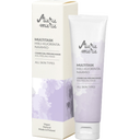 Eccoverde Murumuru Multitask Charcoal Peeling Mask 50 Ml