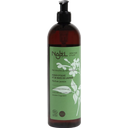 eccoverde Najel Aleppo-Seife Duschgel Jasmin 500 ml