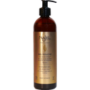 eccoverde Najel Aleppo-Seife Duschgel Kaktusfeige 500 ml