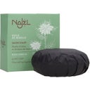 eccoverde Najel Aleppo-Seife mit Schwarzkümmel 100 g