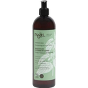 eccoverde Najel Aleppo-Seife Shampoo für fettiges Haar 500 ml