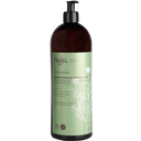eccoverde Najel Aleppo-Seife Shampoo für normales Haar 1 l