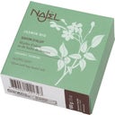 eccoverde Najel Najel Collection Aleppo-Seife Bio-Jasmin 100 g