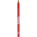 eccoverde namaki Face Painting Pencil Slim Red (1 10 g)