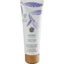 eccoverde NAOBAY Detox Black Fossil Wood Mask 75 ml