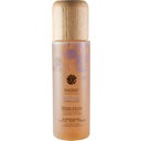 eccoverde NAOBAY Detox Energizing Facial Mist Toner 200 ml