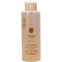 eccoverde NAOBAY Detox Illuminating micellar water 200 ml