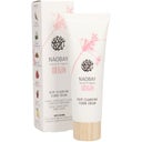 Eccoverde NAOBAY ORIGIN Deep Cleansing Scrub Cream 75 Ml