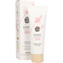 eccoverde NAOBAY ORIGIN Intense Mask - Oily Skin 75 ml