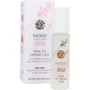 eccoverde NAOBAY ORIGIN Prime Eye Contour Fluid 12 ml