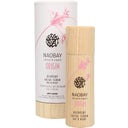 eccoverde NAOBAY ORIGIN Recovery Facial Serum Day&Night 30 ml